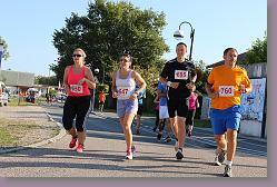 Trial Carignan 105 * 680 x 453 * (157KB)